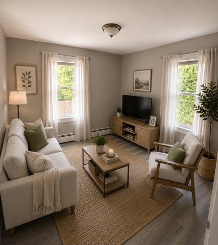515 Davisville Road Property Photo 3