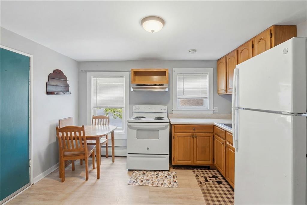 515 Davisville Road Property Photo 7