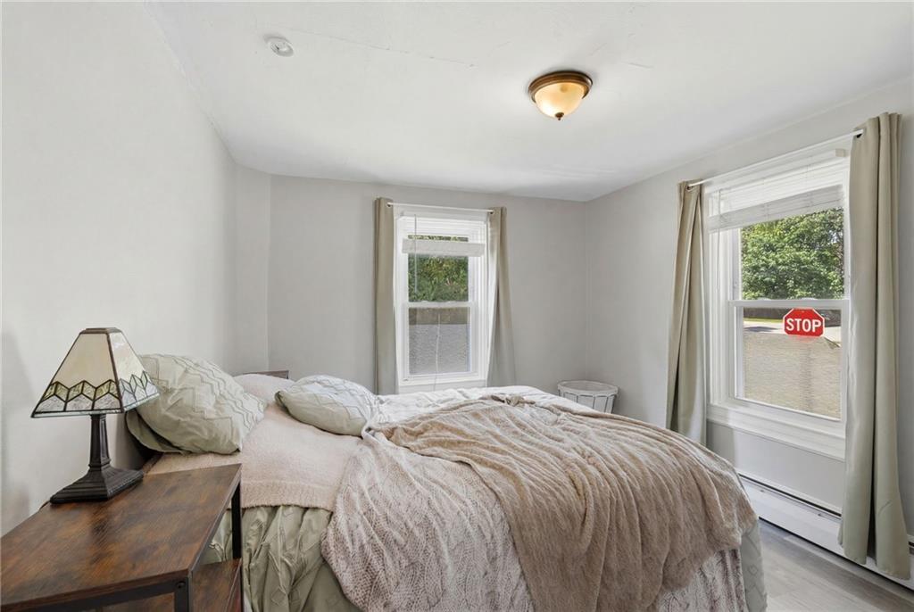 515 Davisville Road Property Photo 8