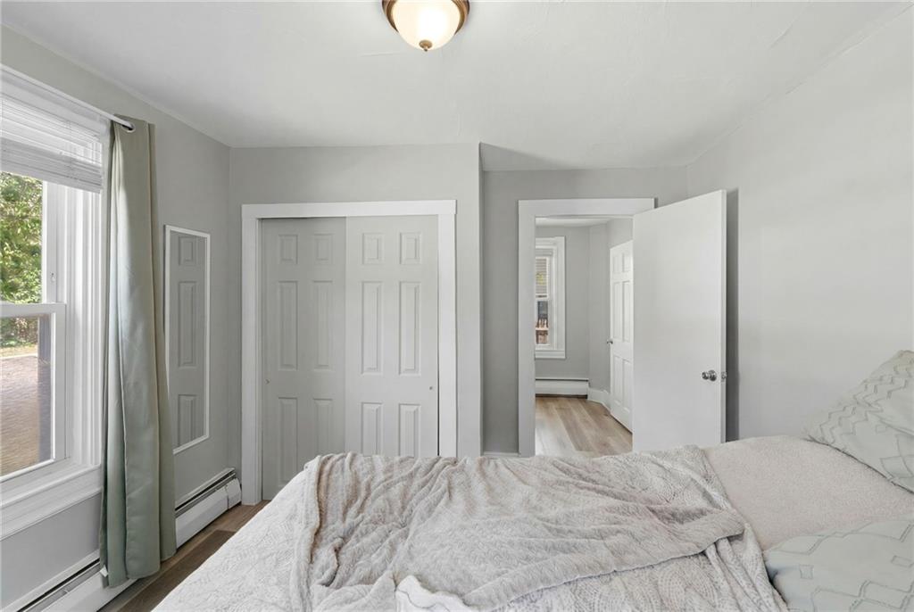 515 Davisville Road Property Photo 9
