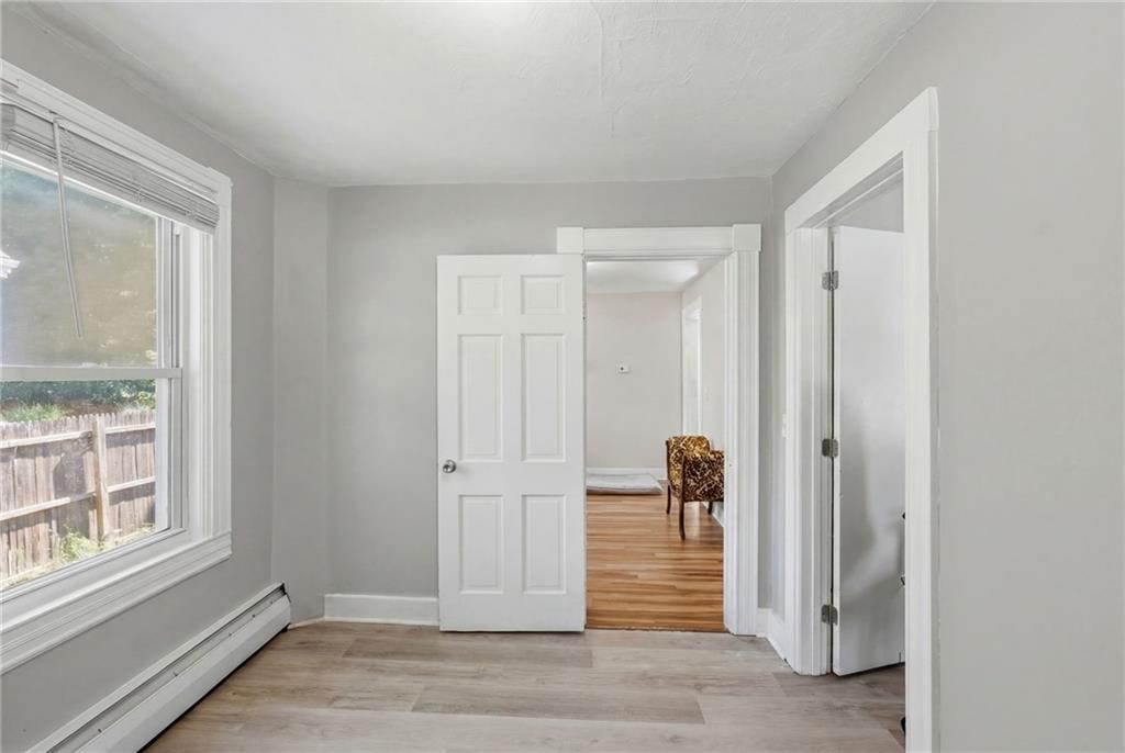 515 Davisville Road Property Photo 11