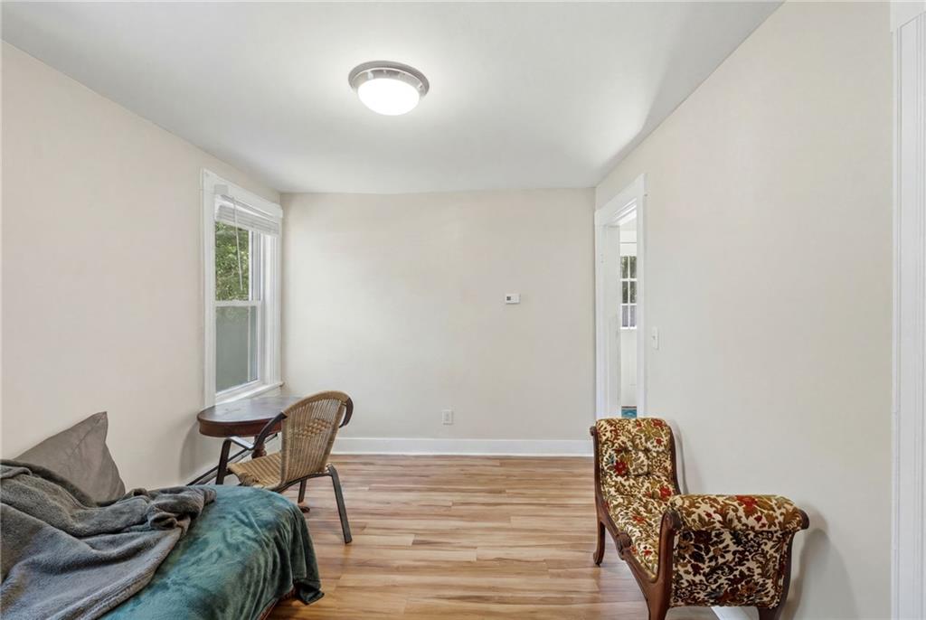 515 Davisville Road Property Photo 12
