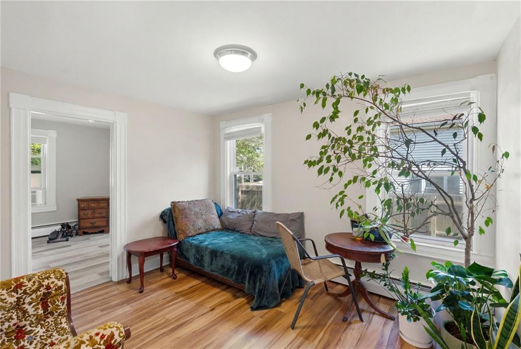 515 Davisville Road Property Photo 13