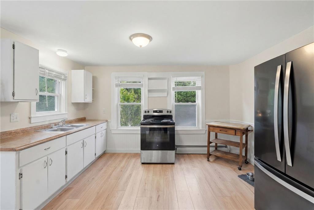 515 Davisville Road Property Photo 14