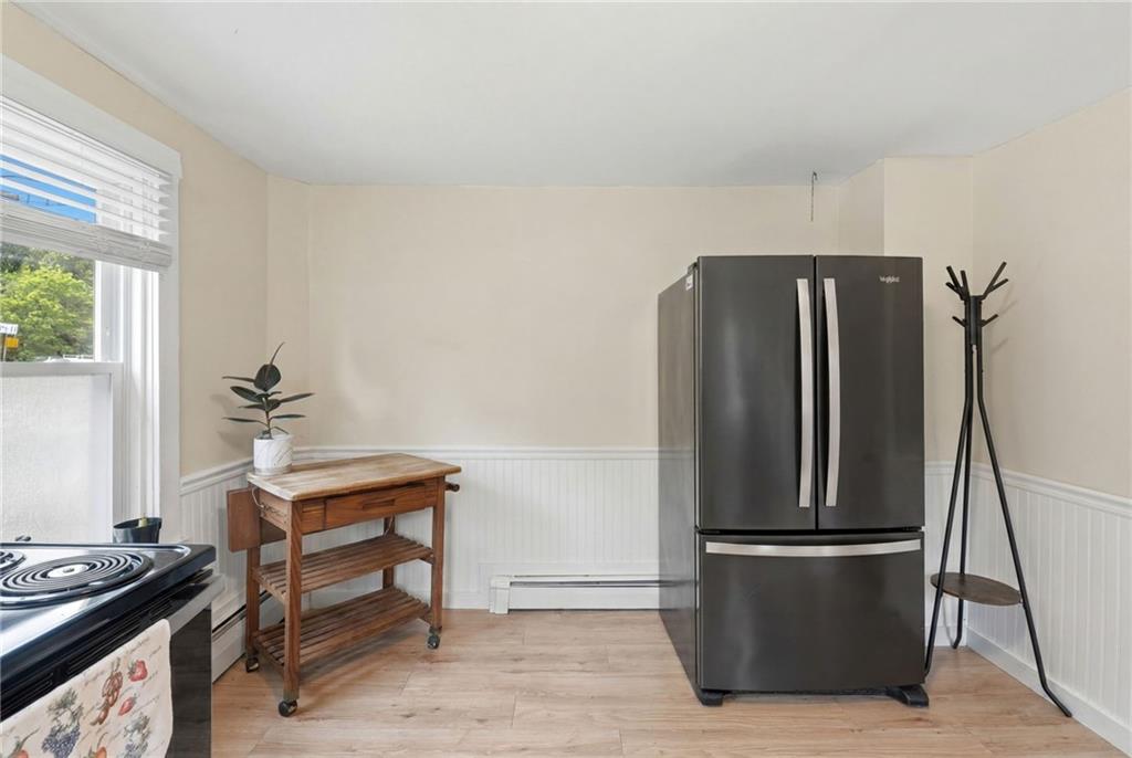 515 Davisville Road Property Photo 15