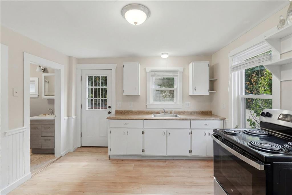 515 Davisville Road Property Photo 16