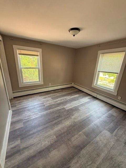 515 Davisville Road Property Photo 18