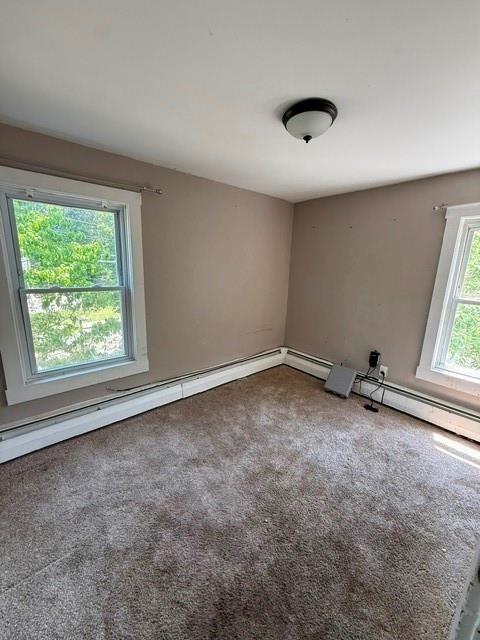 515 Davisville Road Property Photo 19
