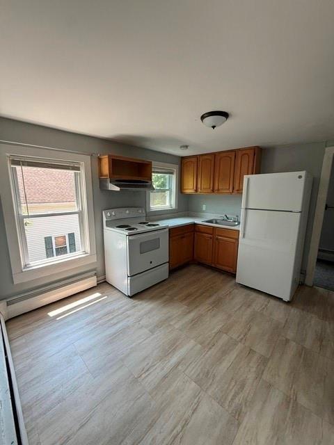 515 Davisville Road Property Photo 20