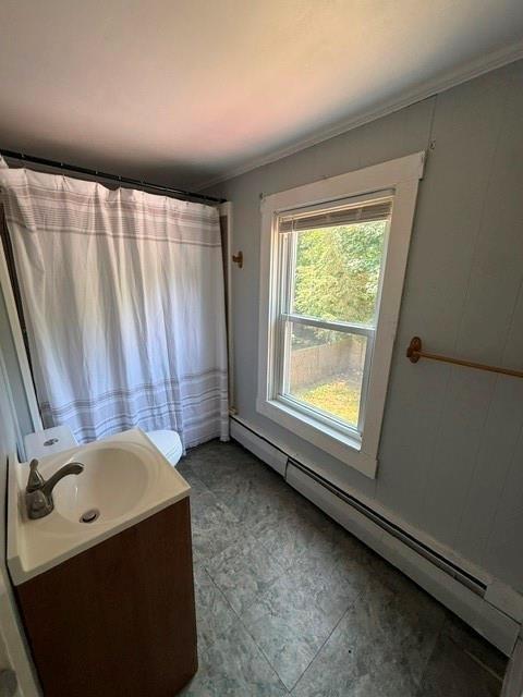 515 Davisville Road Property Photo 21