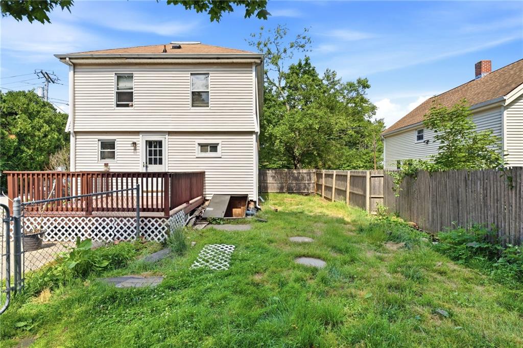 515 Davisville Road Property Photo 25