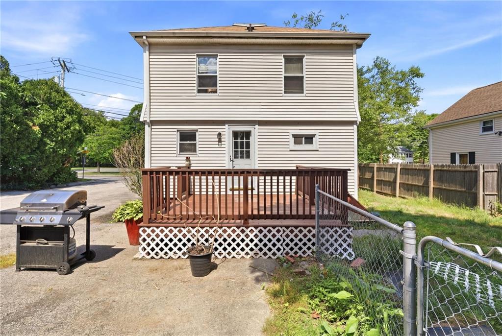 515 Davisville Road Property Photo 26