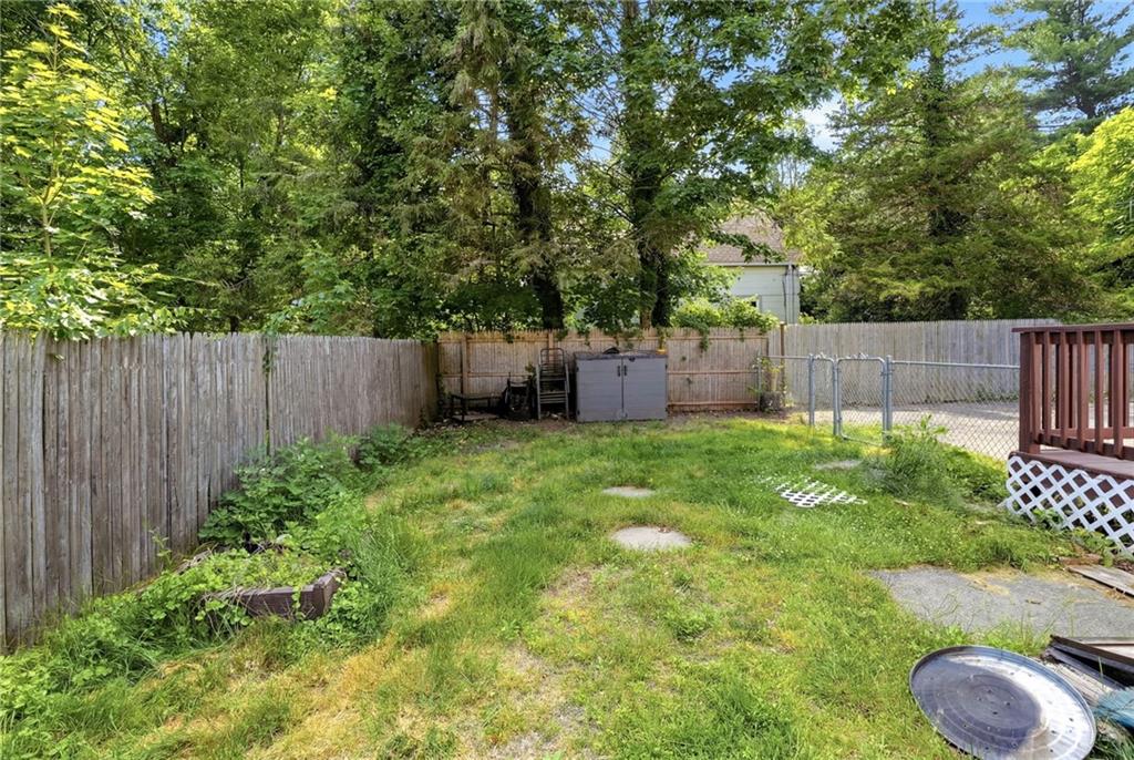 515 Davisville Road Property Photo 27