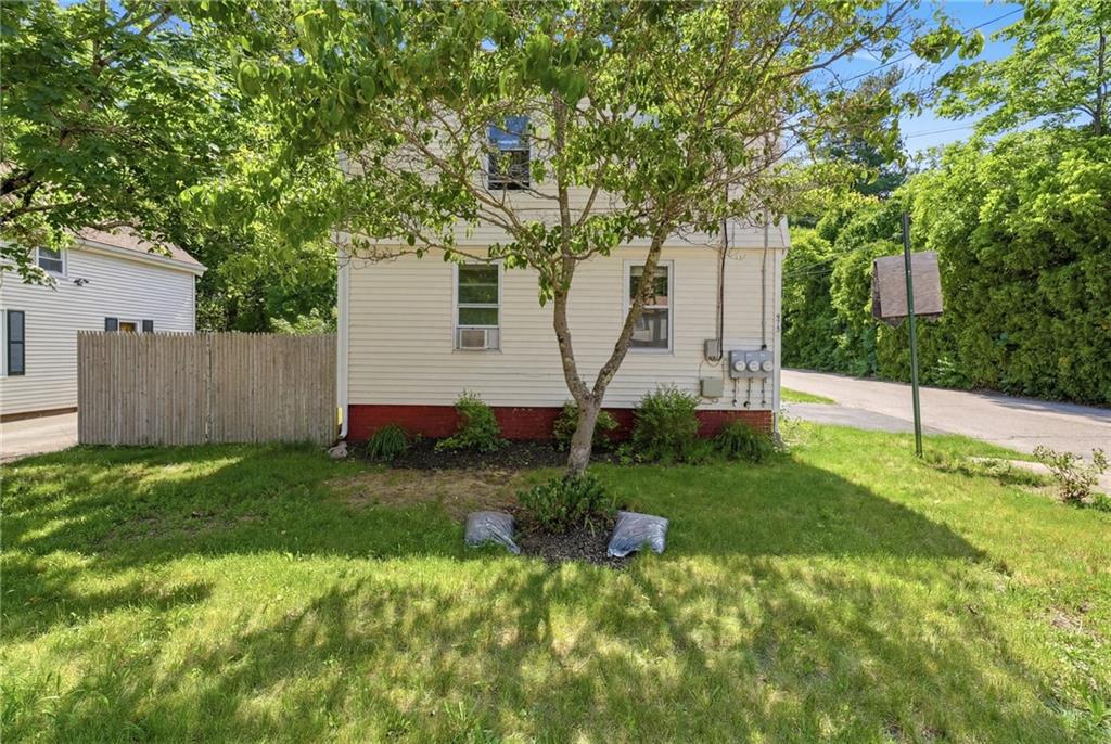 515 Davisville Road Property Photo 29