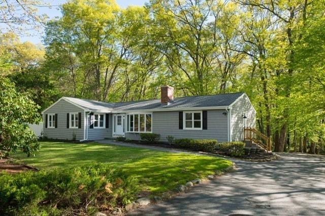 39 Mann School Road Property Photo 1