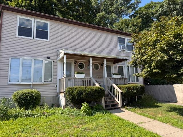 32 Bowles Court Property Photo 1