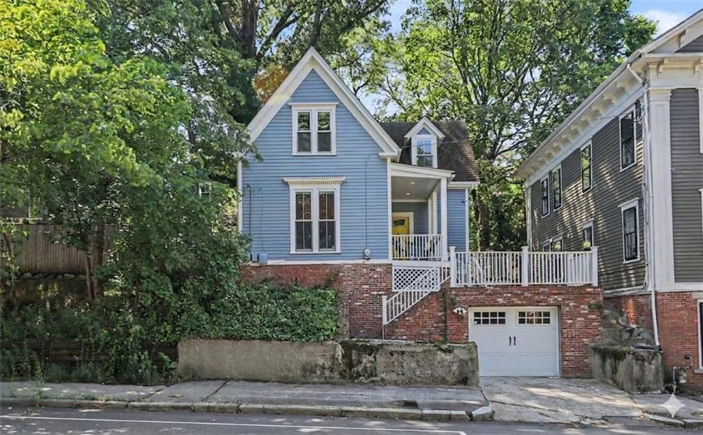 53 Olney Street Property Photo 1