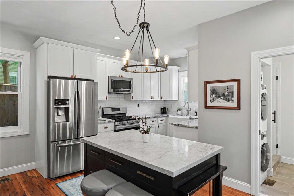 53 Olney Street Property Photo 1