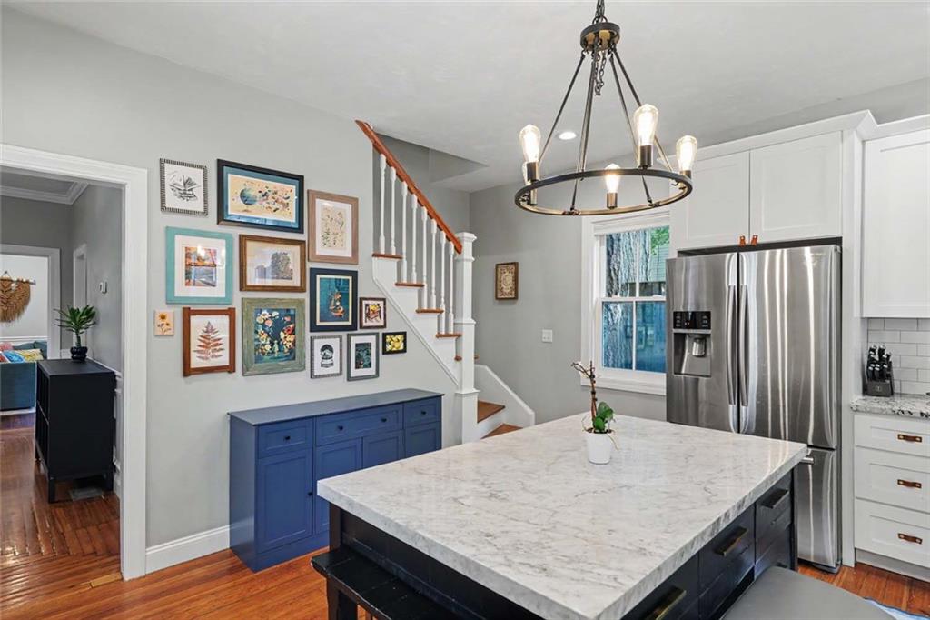 53 Olney Street Property Photo 2