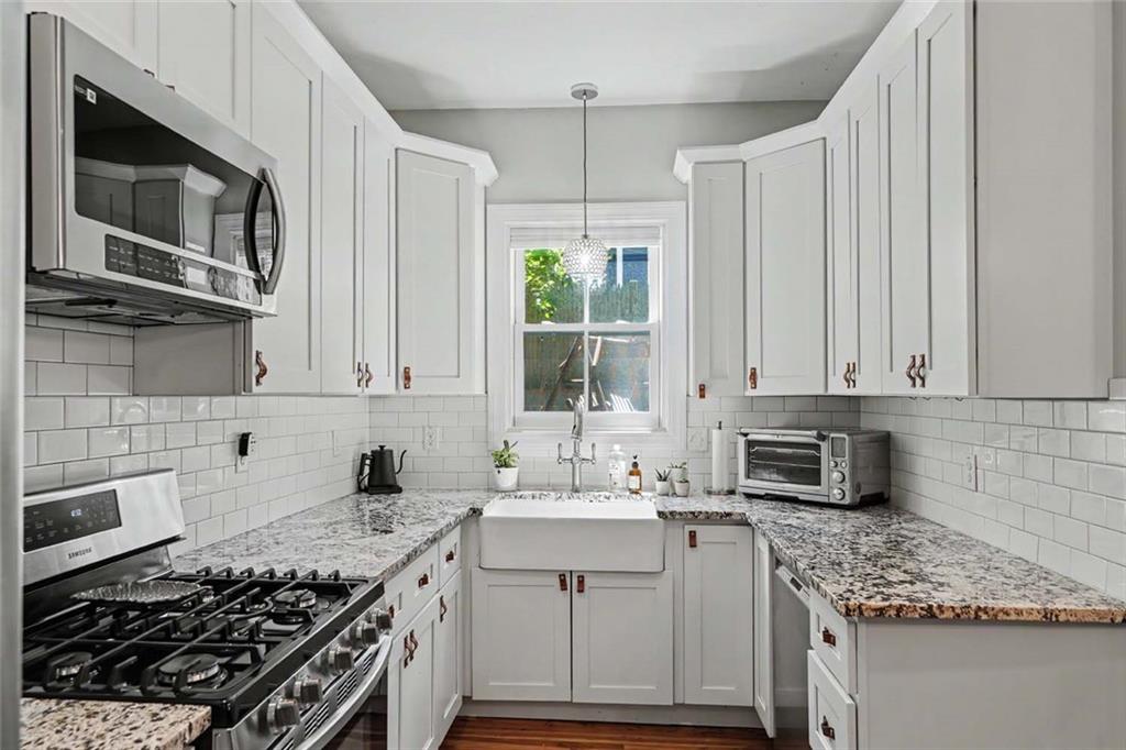 53 Olney Street Property Photo 3