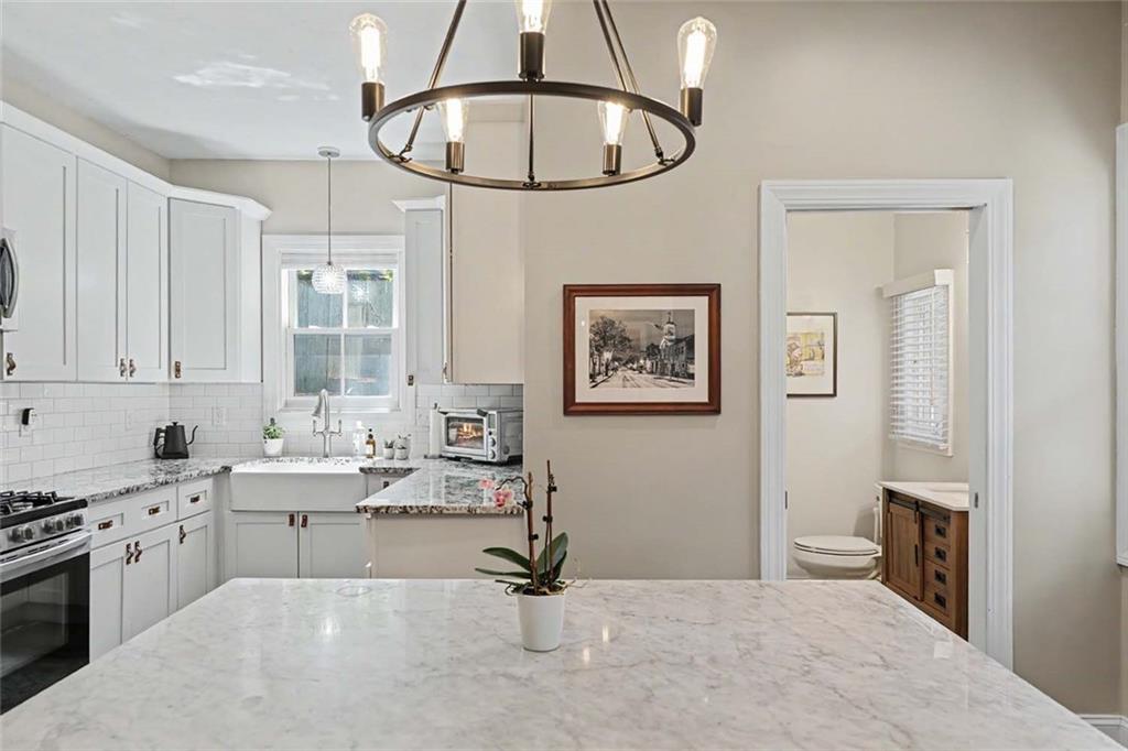 53 Olney Street Property Photo 4