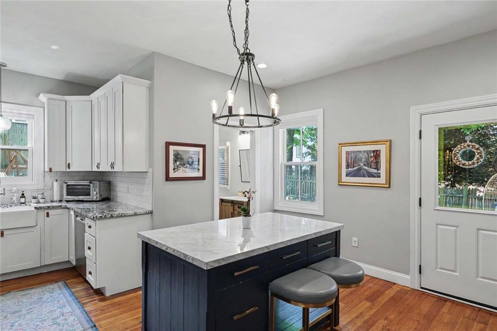 53 Olney Street Property Photo 6