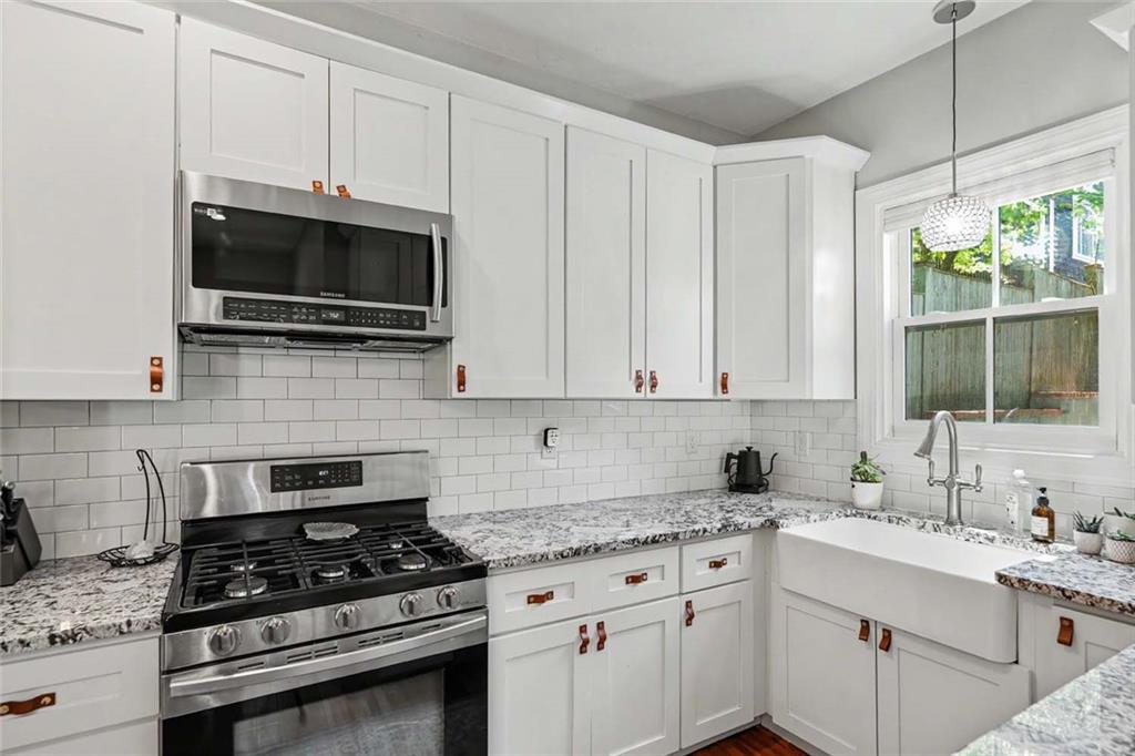 53 Olney Street Property Photo 7