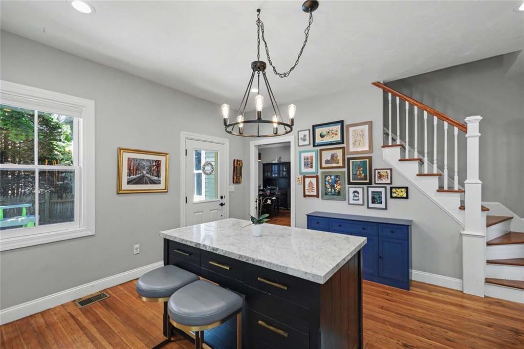 53 Olney Street Property Photo 8