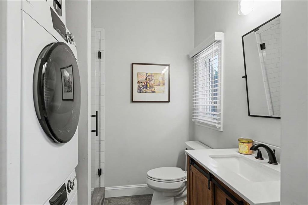 53 Olney Street Property Photo 9