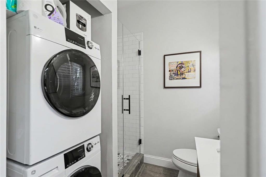 53 Olney Street Property Photo 10