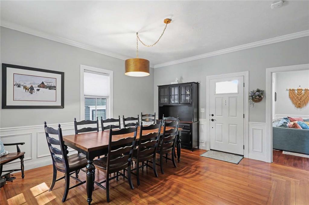 53 Olney Street Property Photo 11