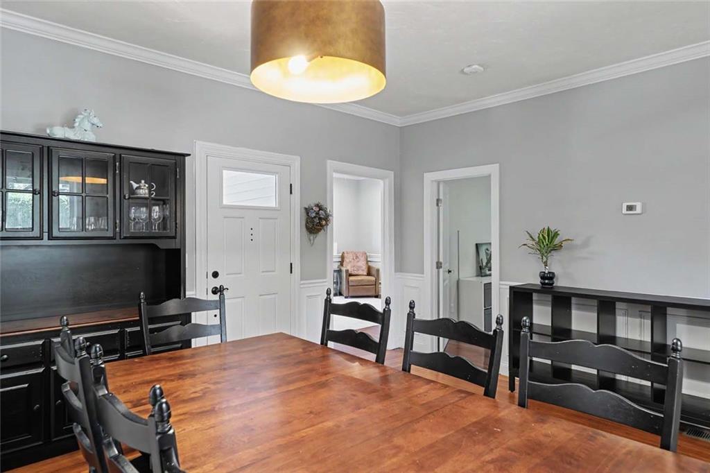 53 Olney Street Property Photo 12