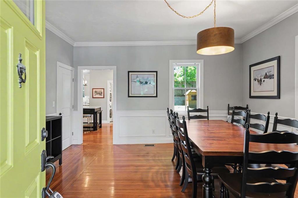 53 Olney Street Property Photo 13