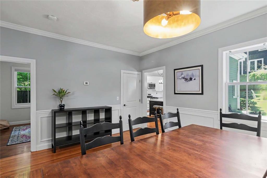53 Olney Street Property Photo 14