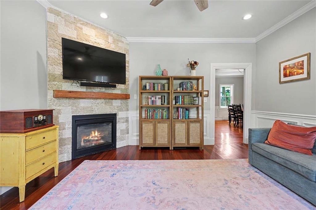 53 Olney Street Property Photo 15