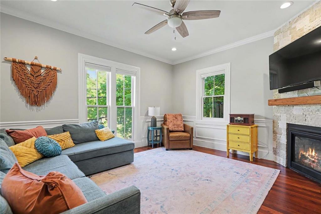 53 Olney Street Property Photo 16