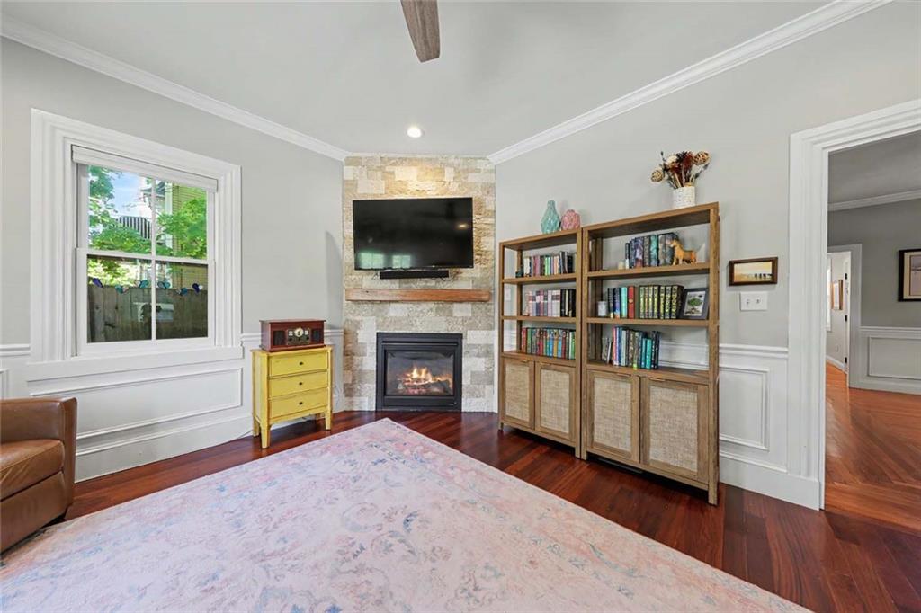 53 Olney Street Property Photo 17