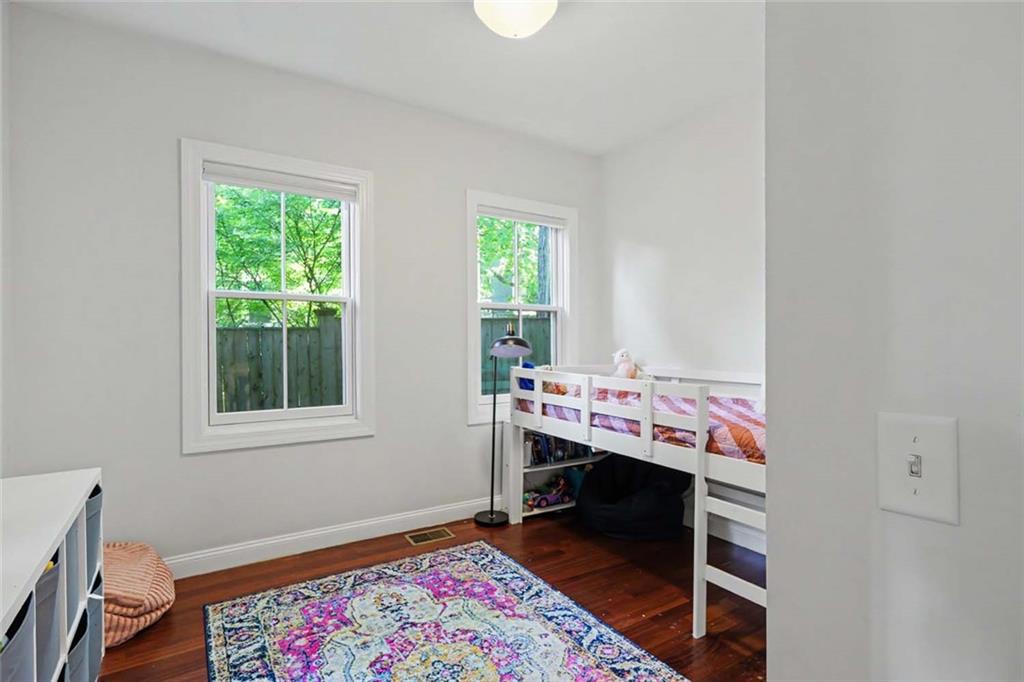53 Olney Street Property Photo 18