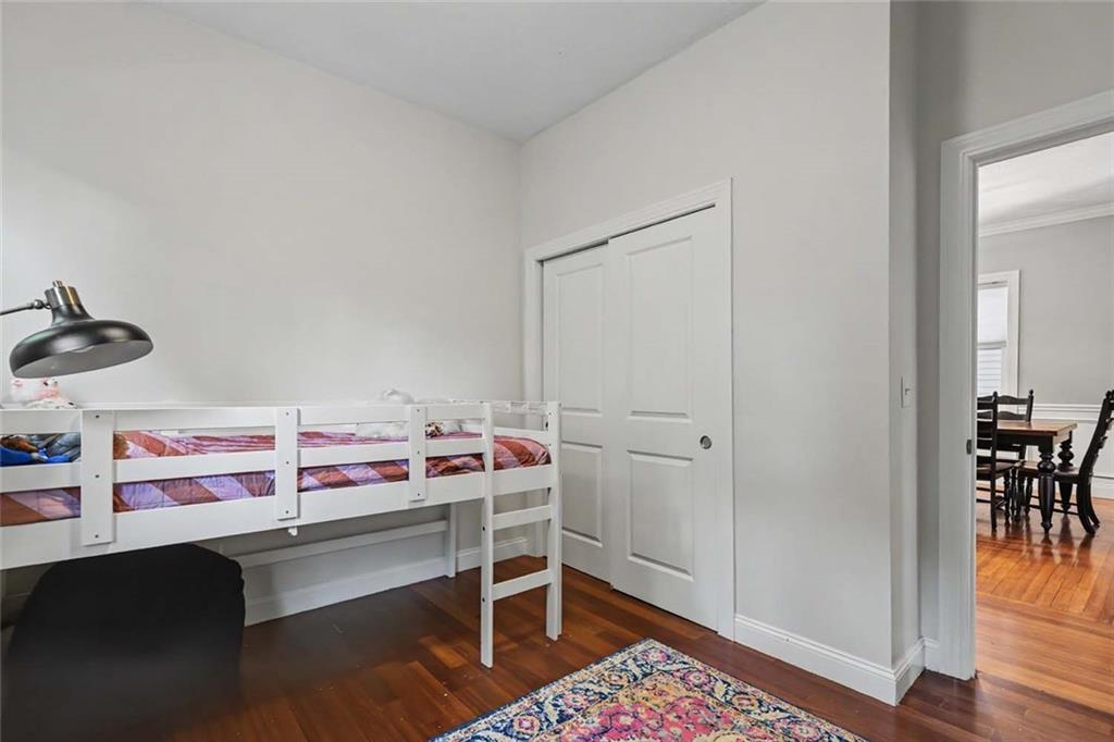 53 Olney Street Property Photo 19