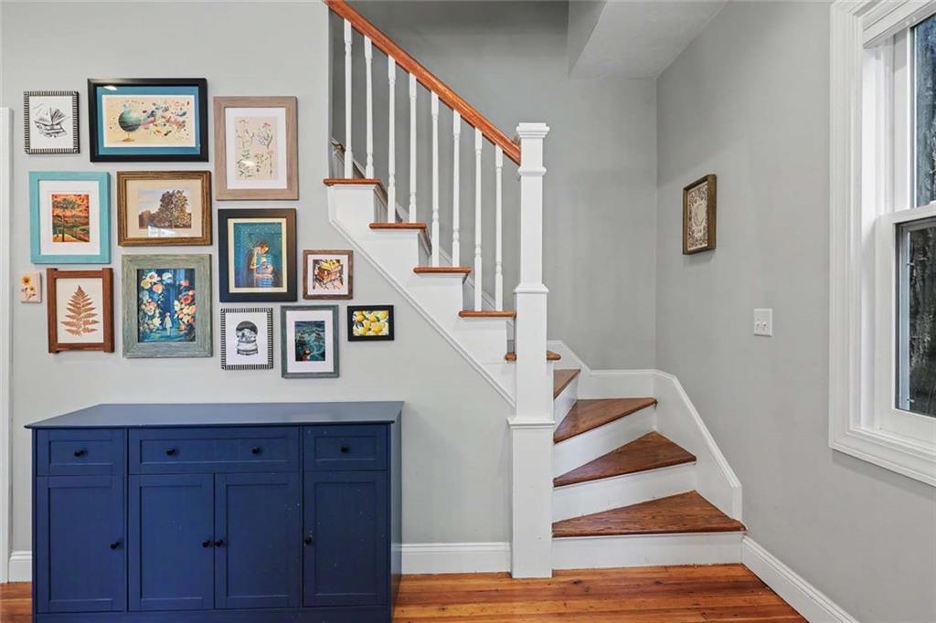 53 Olney Street Property Photo 20