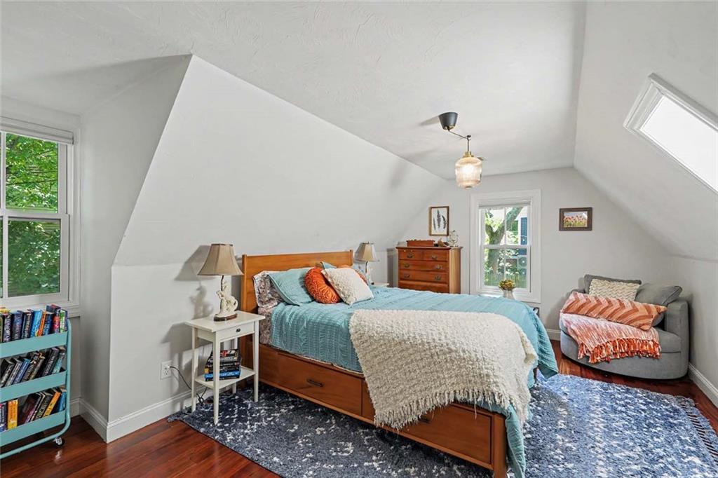 53 Olney Street Property Photo 21