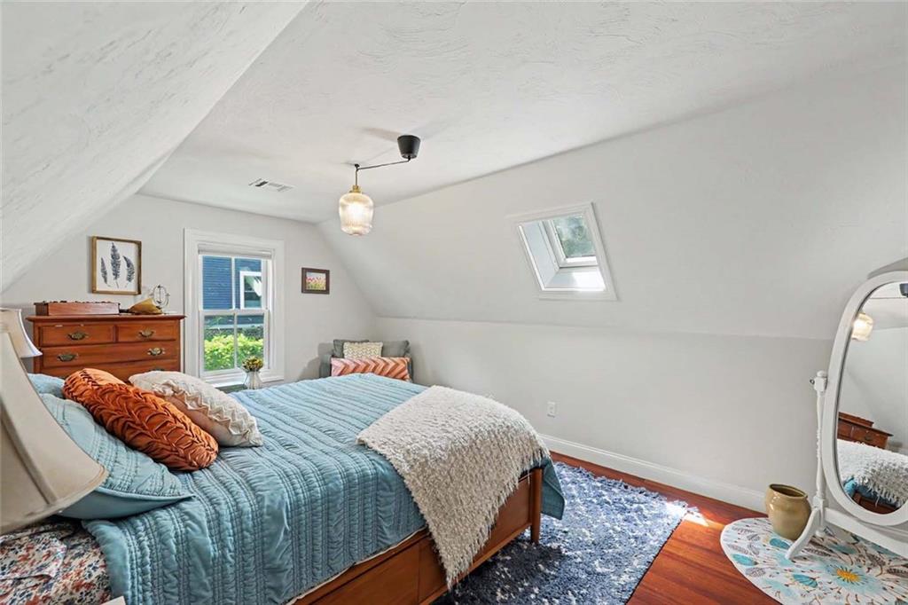 53 Olney Street Property Photo 22