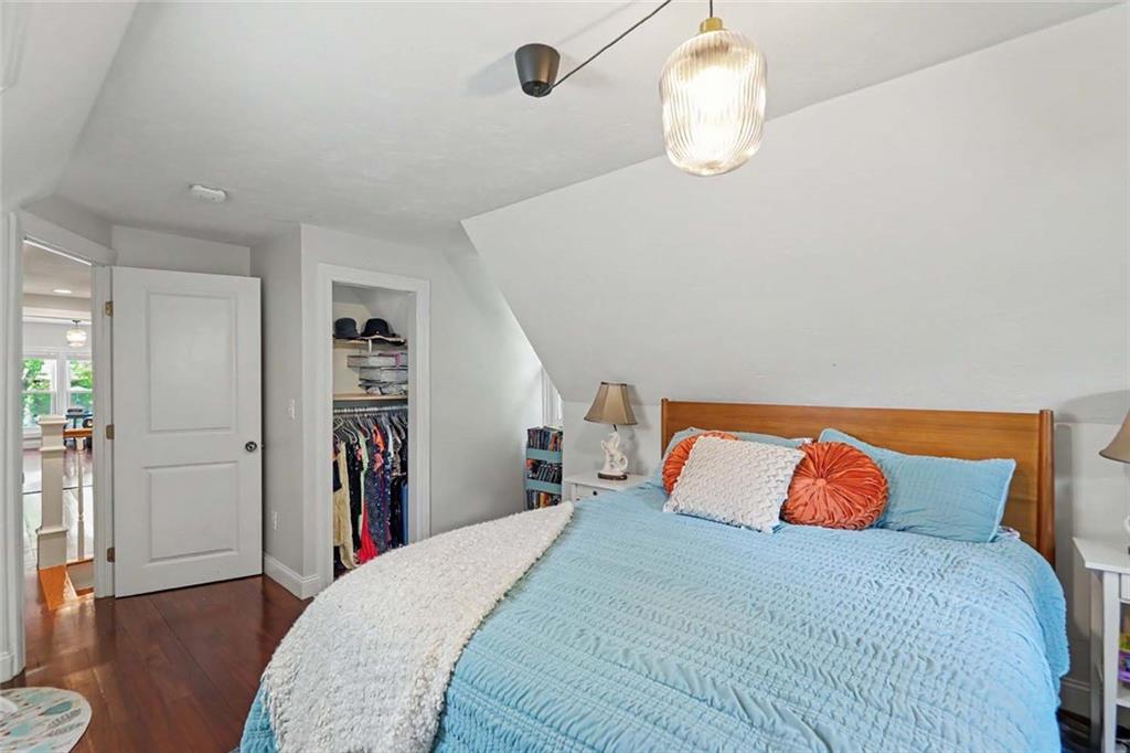 53 Olney Street Property Photo 23