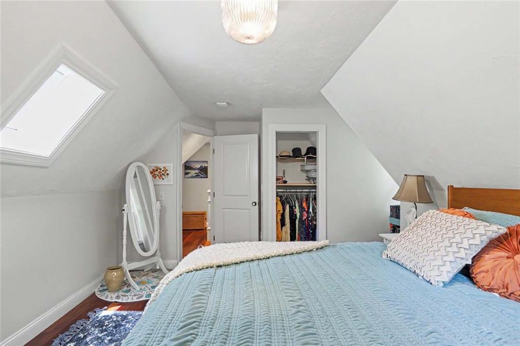 53 Olney Street Property Photo 24