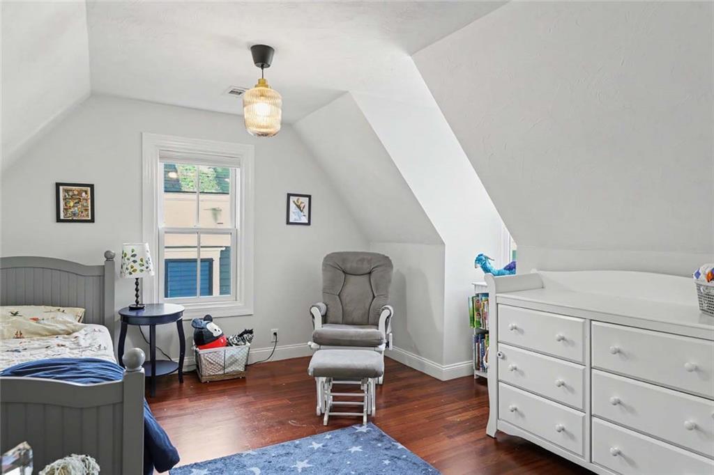 53 Olney Street Property Photo 25