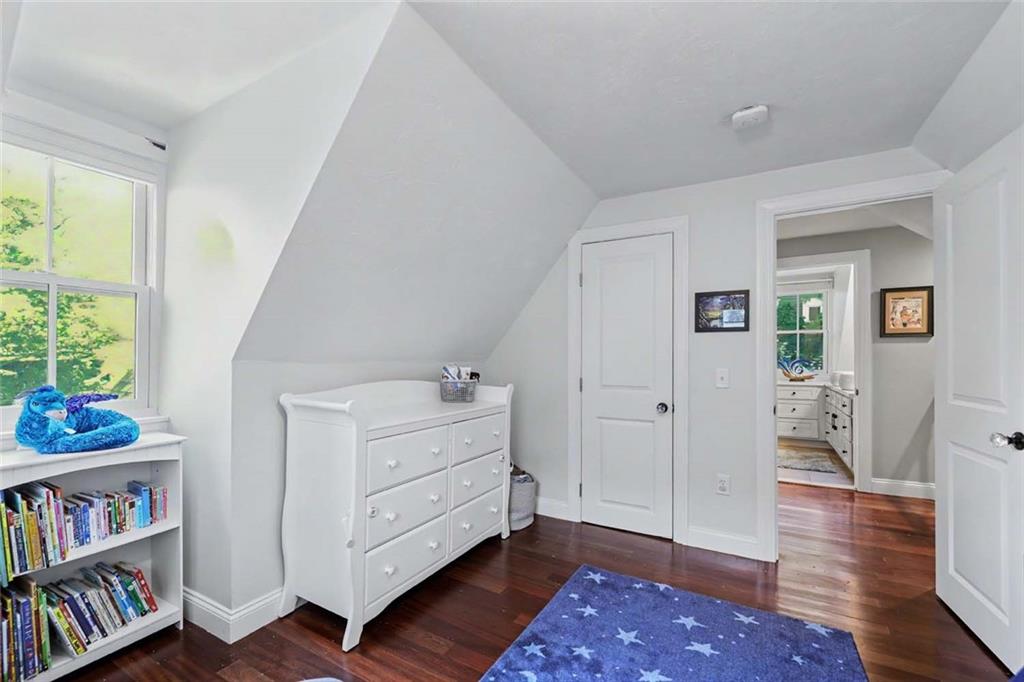 53 Olney Street Property Photo 26