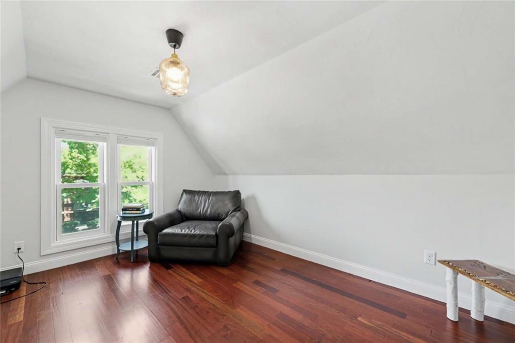 53 Olney Street Property Photo 27