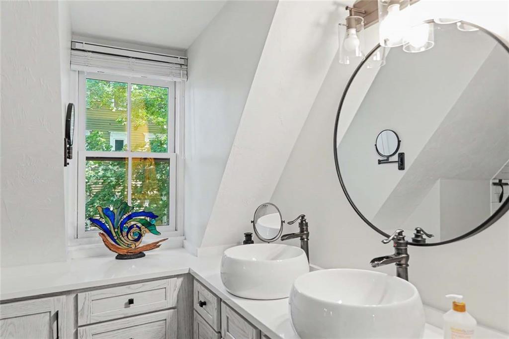 53 Olney Street Property Photo 29