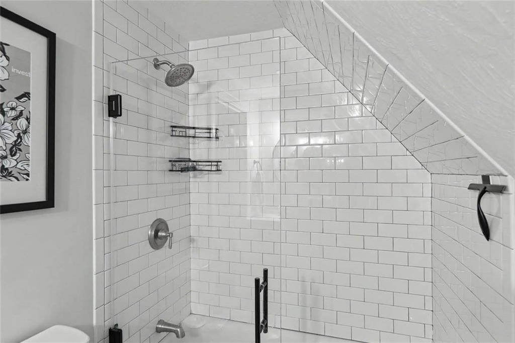 53 Olney Street Property Photo 30