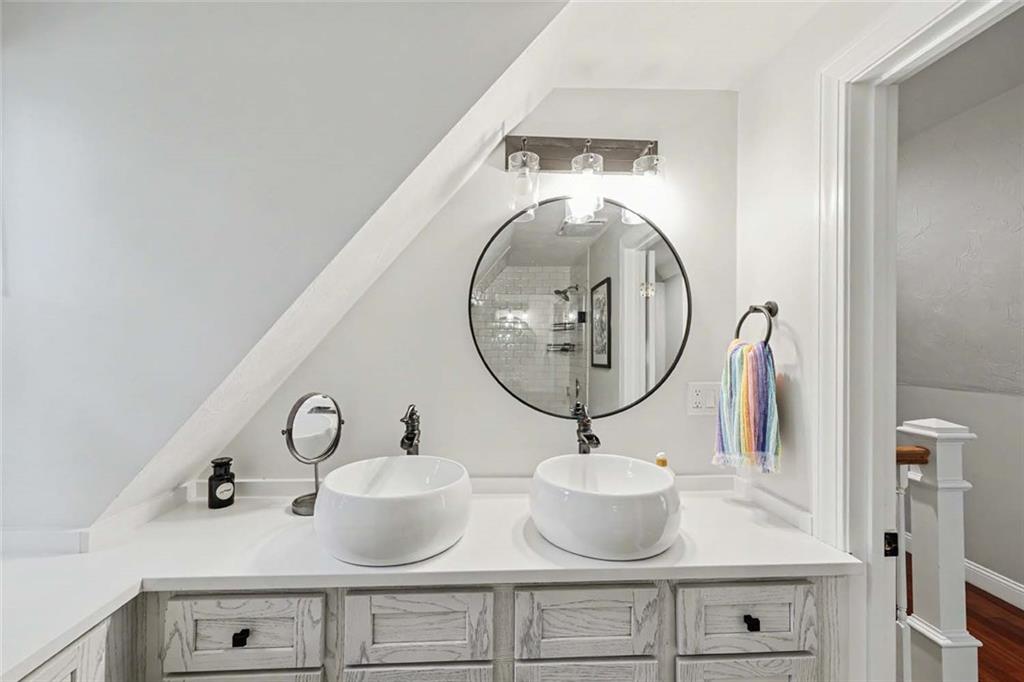 53 Olney Street Property Photo 31